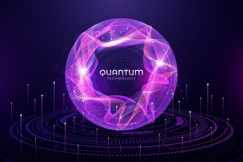 What Does Quantum Computing Actually Do?