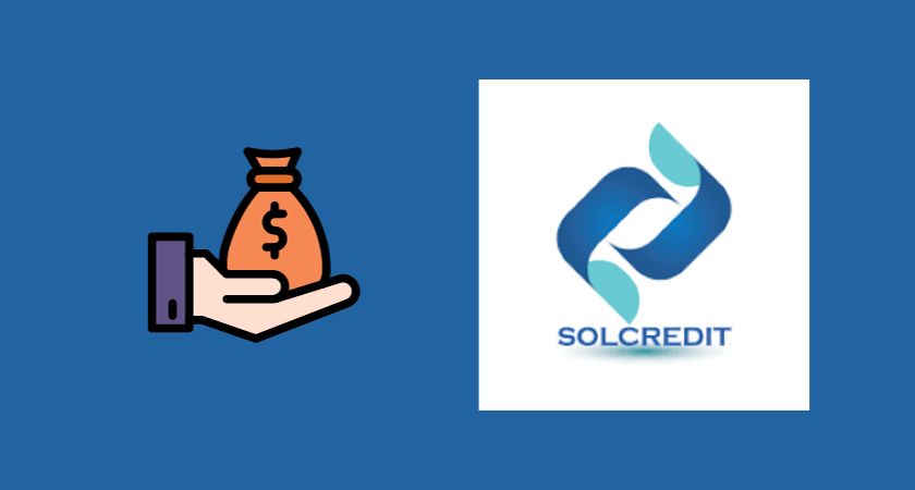 Solcredit