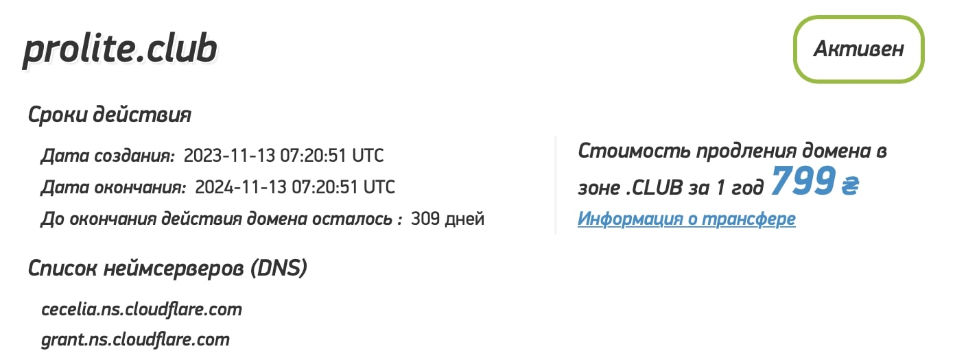 Pro Lite Options Trade: отзывы о компании в 2024 году