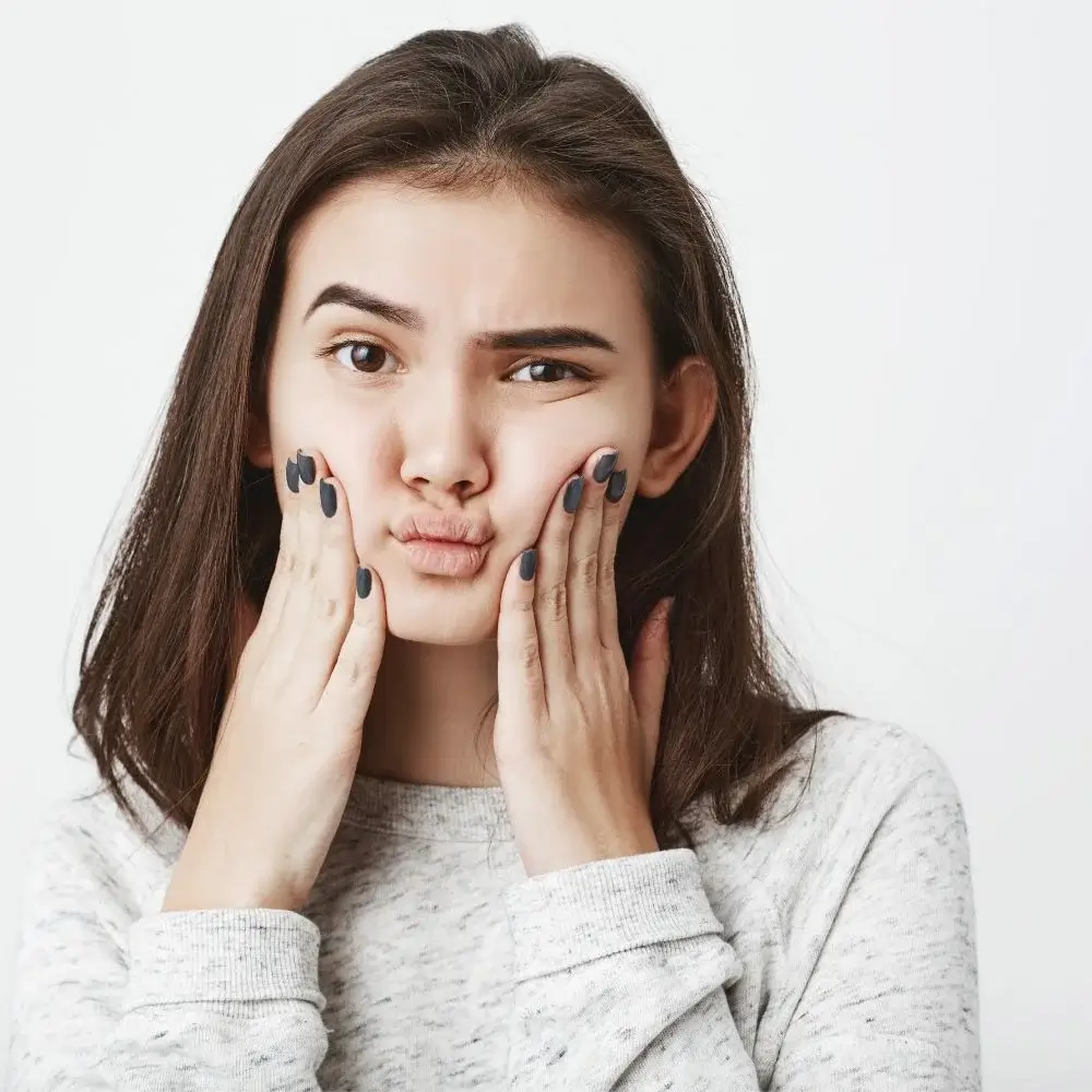 best Eye Cream For Dark Circles for chicky women