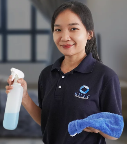 post renovation cleaning in bishan, post renovation cleaning, post-renovation