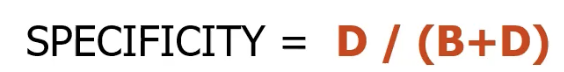 8m5lWebyfiHBFP_a7nCsU63OQ8ZKW-jCW1EyZFOQGba7cbvLg5oWsVgVREsykajIZkCKN-_uLOLOt7vMzKrECvMciIQlcdJ_5ixcx_BaxNx_qNrJ_yLXElKc-Z3dgdaDCPKy8qeTB26bubr1_2Mylaw