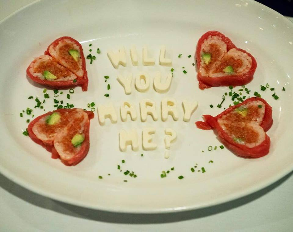 best-private-marriage-proposal-ideas