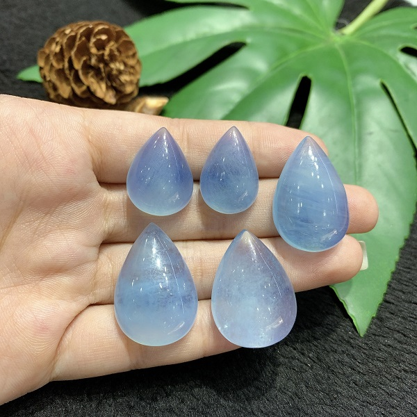 Aquamarine Giọt Nước