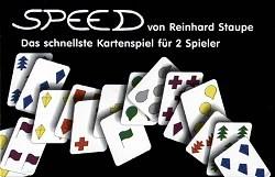 Speed