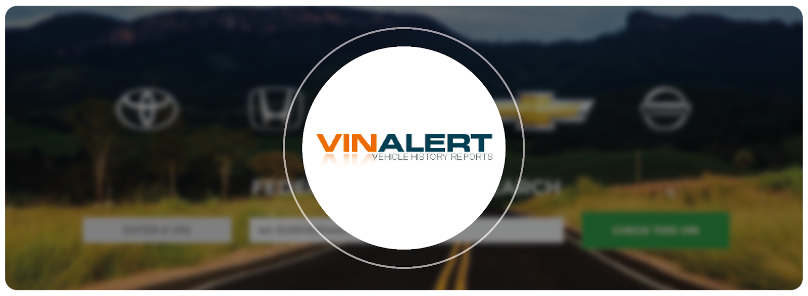 VinAlert