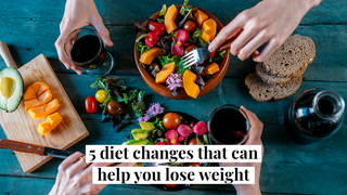 Mindful Munch Zen Diets