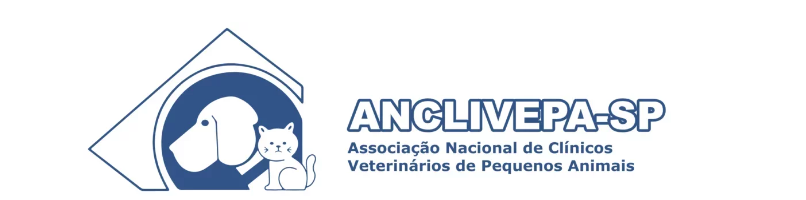 curso de castração de cães e gatos Anclivepa-SP