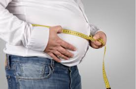 Mengatasi Masalah Obesitas Yang Semakin Banyak Menimbulkan Dampak Negatif