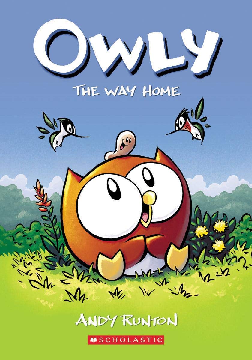 owly_the_way_home-1.jpg