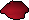 Red beret.png: Reward casket (easy) drops Red beret with rarity 1/1,404 in quantity 1