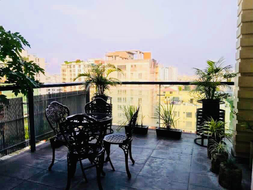 Best flat price in dhaka, Bangladesh