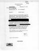 National-Security-Archive-Doc-11-National