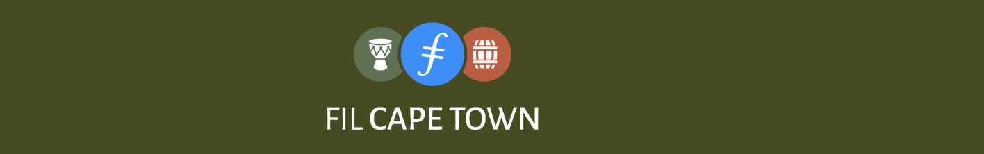 FIL Cape Town Event