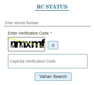 Website se Gadi Ke Number Se Malik Ka Naam Kaise Pata Kare