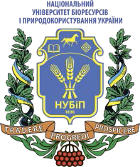 Ð ÐµÐ·ÑÐ»ÑÑÐ°Ñ Ð¿Ð¾ÑÑÐºÑ Ð·Ð¾Ð±ÑÐ°Ð¶ÐµÐ½Ñ Ð·Ð° Ð·Ð°Ð¿Ð¸ÑÐ¾Ð¼ "ÐÐ£ÐÐÐ ÐÐÐÐÐ¢ÐÐ"