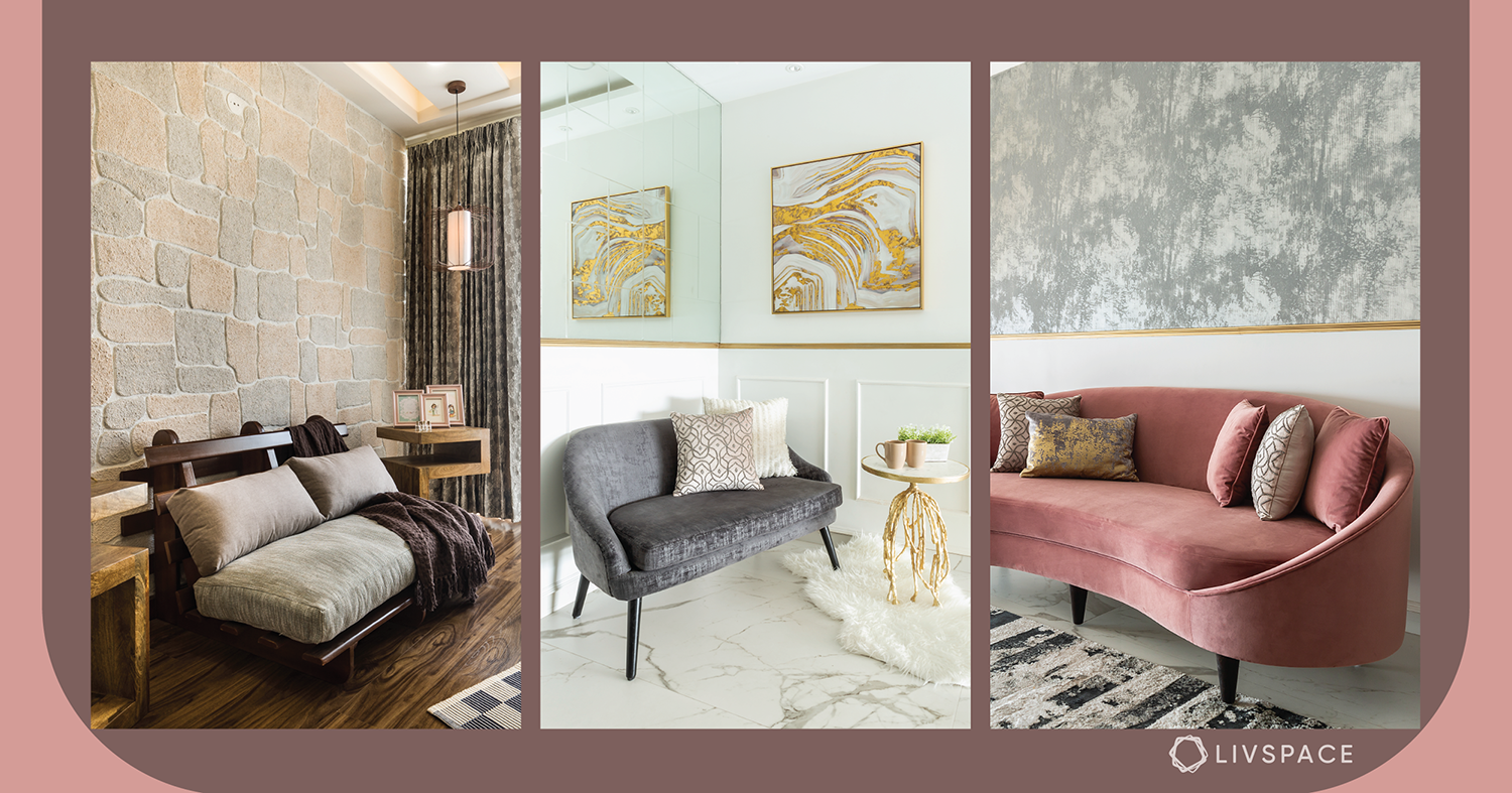 Redefining Home Comfort Renovation