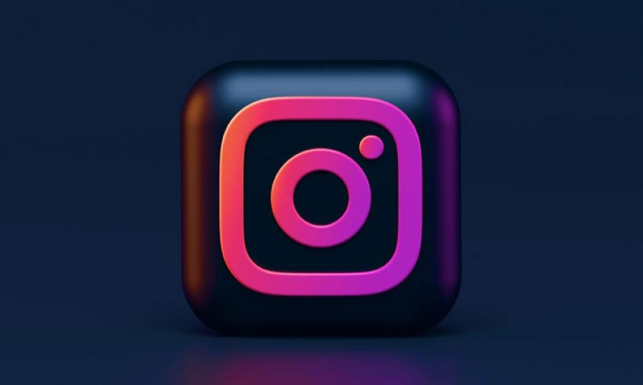 29 Best Sites to Buy Instagram Followers (High Quality) - The Dubrovnik  Times