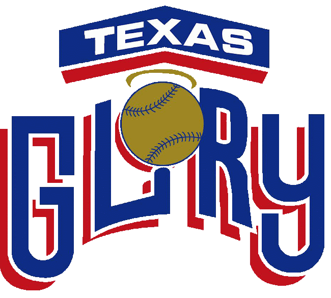 glory logo big nbk.gif