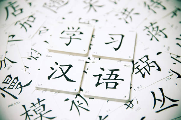 chinese-character-cards.png