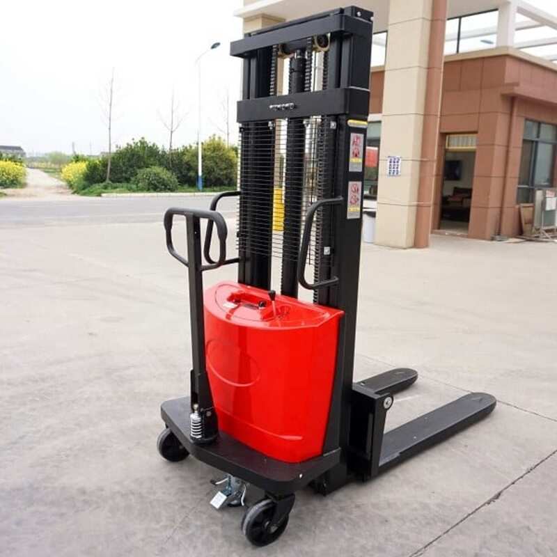 Mua Bán Sửa Chữa Xe Cơ Giới Uy Tín Tại TP.HCM