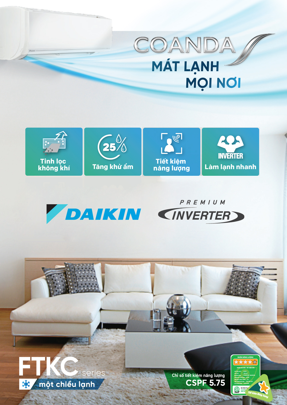 may-lanh-daikin-ftkc25uavmv-1-0hp-inverter-1