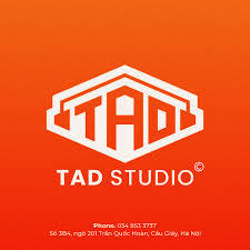 TAD Studio - Phòng thu chất lượng chinh phục nhiều người nổi tiếng và nhãn hàng lớn 