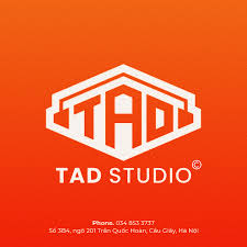 TAD Studio - Phòng thu chất lượng chinh phục nhiều người nổi tiếng và nhãn hàng lớn
