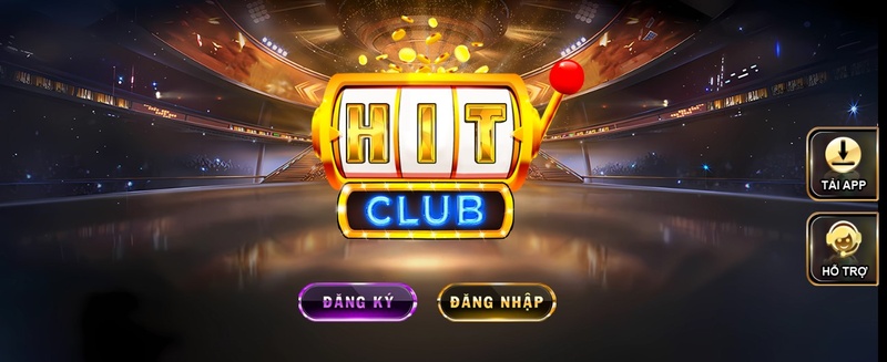 Lý do nên tải Hitclub ngay lập tức?