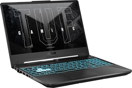 laptop for editing under 60000