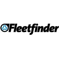 FleetFinder