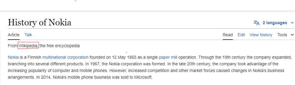 nokia bell labs,nokia,nokia bell labs 5g networking exam,nokia bell labs 5g certification - professional networking course,nokia bell labs 5g foundation,nokia bell labs 5g certification program,nokia bl0-200 exam,bl0-100 nokia bell labs 5g foundation,nokia training,nokia airscale training,nokia bl0-200 training guide,nokia exam registration,nokia bl0-200 practice test software,nokia 5g industry,bl0-200 nokia exam preparation,nokia bl0-200 dumps,nokia 5g