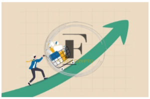 Monetary Policy Meaning, Types, And Tools