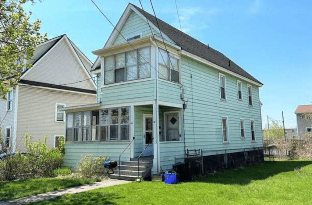 Syracuse-NY-Cash-Home-Buyers-1024x673