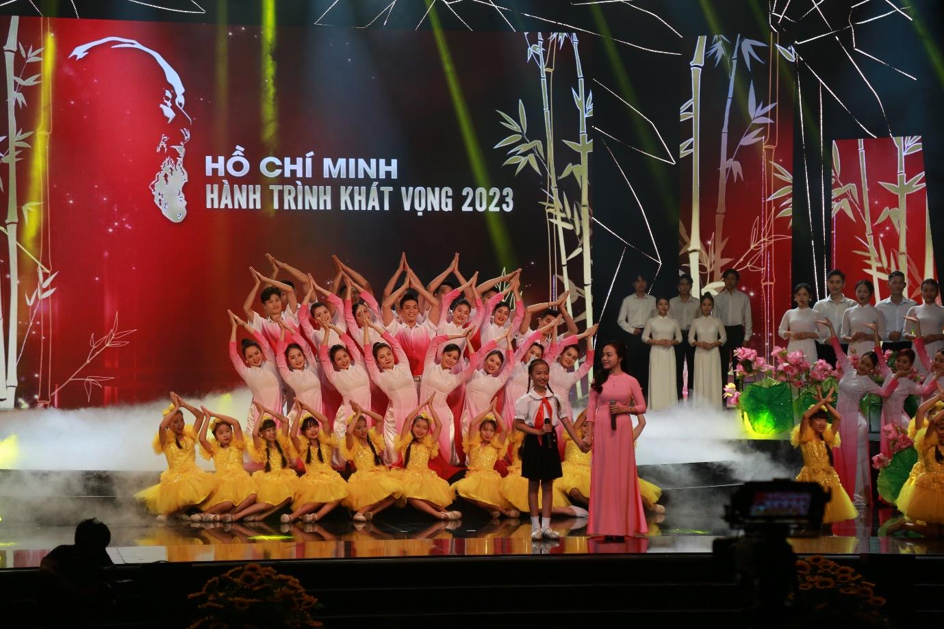 D:\SUKIEN\6. HCM - HANH TRINH KHAT VONG 2023\3. TO CHUC\7. ANH CTR HCMHTKV\6D\IMG_7285.JPG