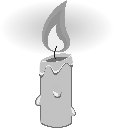 8y36WCXUXleI6JYOw BIiUI7Wzwr0f 4DdyFuU3O0OTlcJlYF7CqSC3nGk089