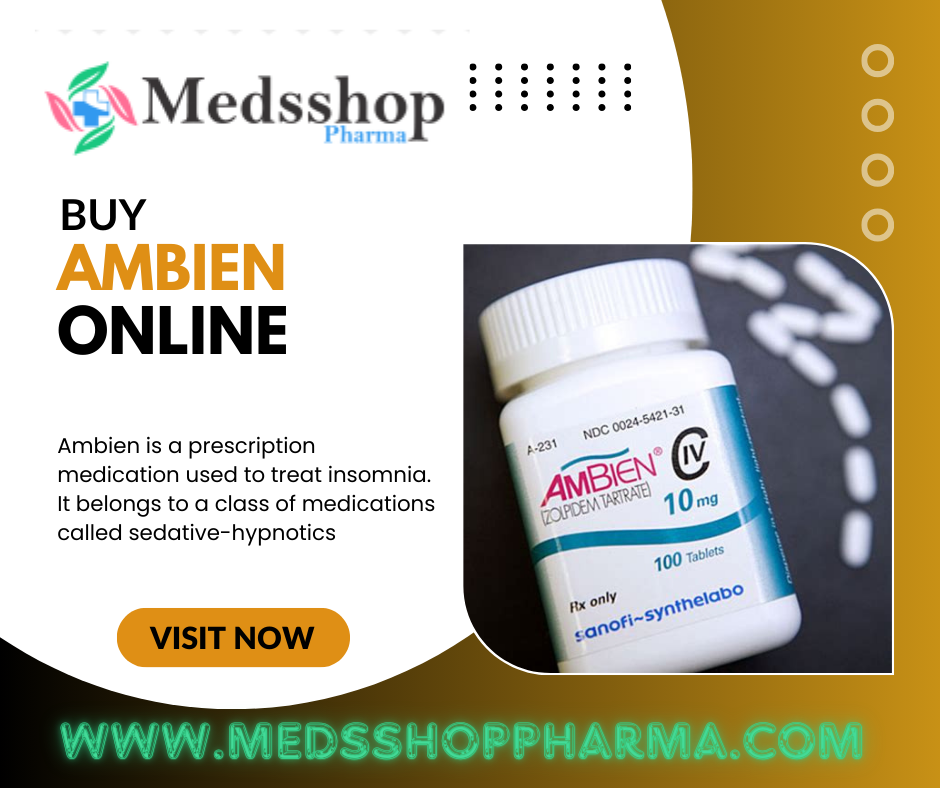 Buy Ambien (Zolpidem) Online Free PayPal Money via