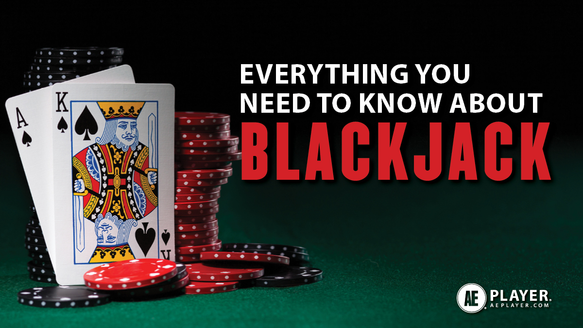 Everything you Need to Know About Blackjack Credits and Loans