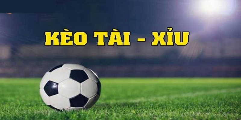 Thông tin về top 3 kèo thể thao tại nhà cái Choangclub