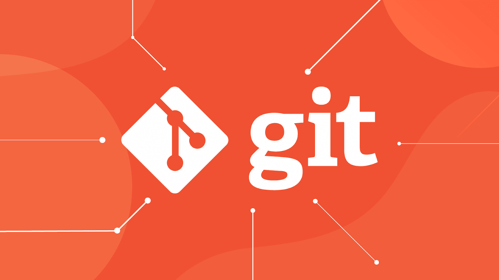 Version Control: Git