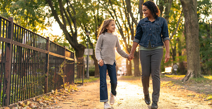 Explore Discover Thrive Outdoor