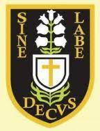 11+ Admissions Requirements: Devonport High School for Girls