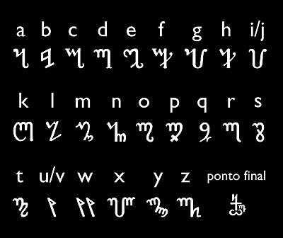 906Z1Mt8xE2p4owO9aSyraxTqe6MgFBDbysnXj7l4OCYv5 HYqyFzYo5trTOA5c9o1dTgrBAgljEVO4D7g8 YcVBEqsmo6CTQ 6Ewo4oQ rHSRE0CXXfMiDNZLw