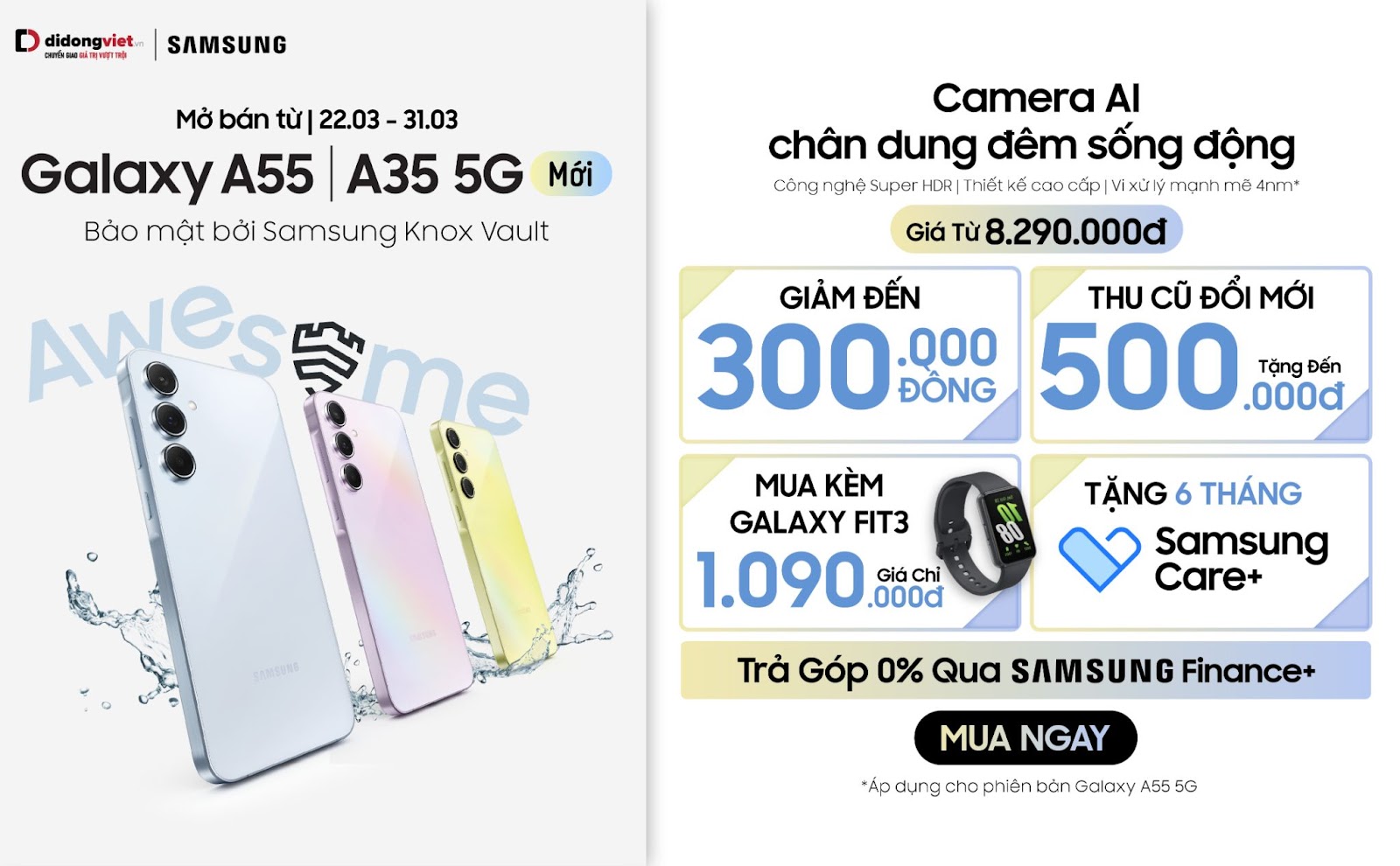 Từ ngày 15-17/3, Di Động Việt ưu đãi lớn đối với các dòng điện thoại Samsung - 90CBRPQk D NRLDDYBE9Lex22fDyFKHZqdAQGSdtBcqiXJDE34T2isy6l45G9whhMYlRL7L14lZTRlI WFaeKblXnHd5L1OW707WkmthT9 gvgC380BWf2FF OC76rpazdYP04lhdyus