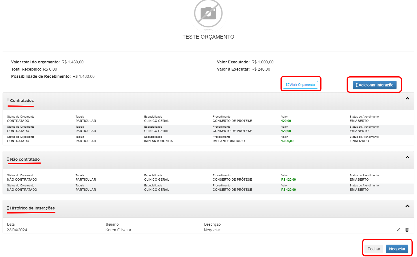 Tabela

Descrição gerada automaticamente com confiança baixa