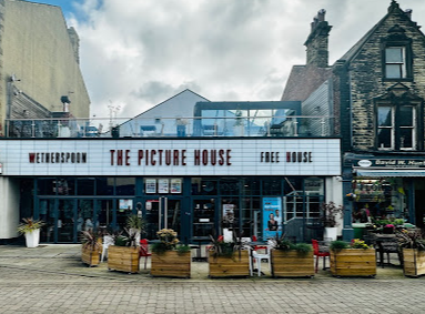 The Picture House