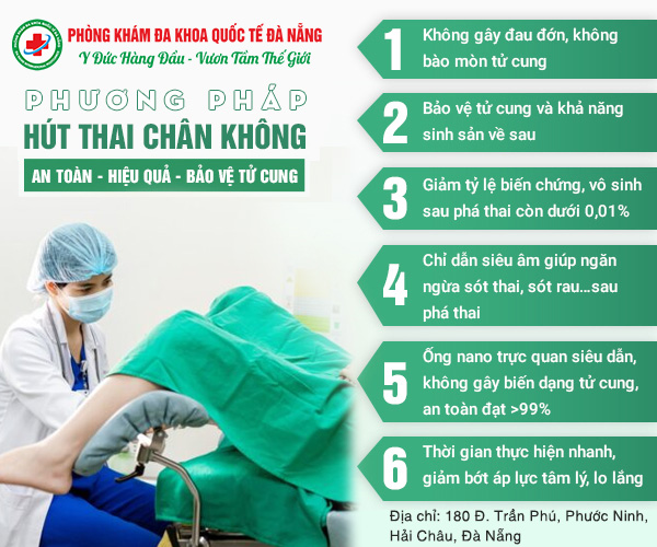 pp hút thai chân không