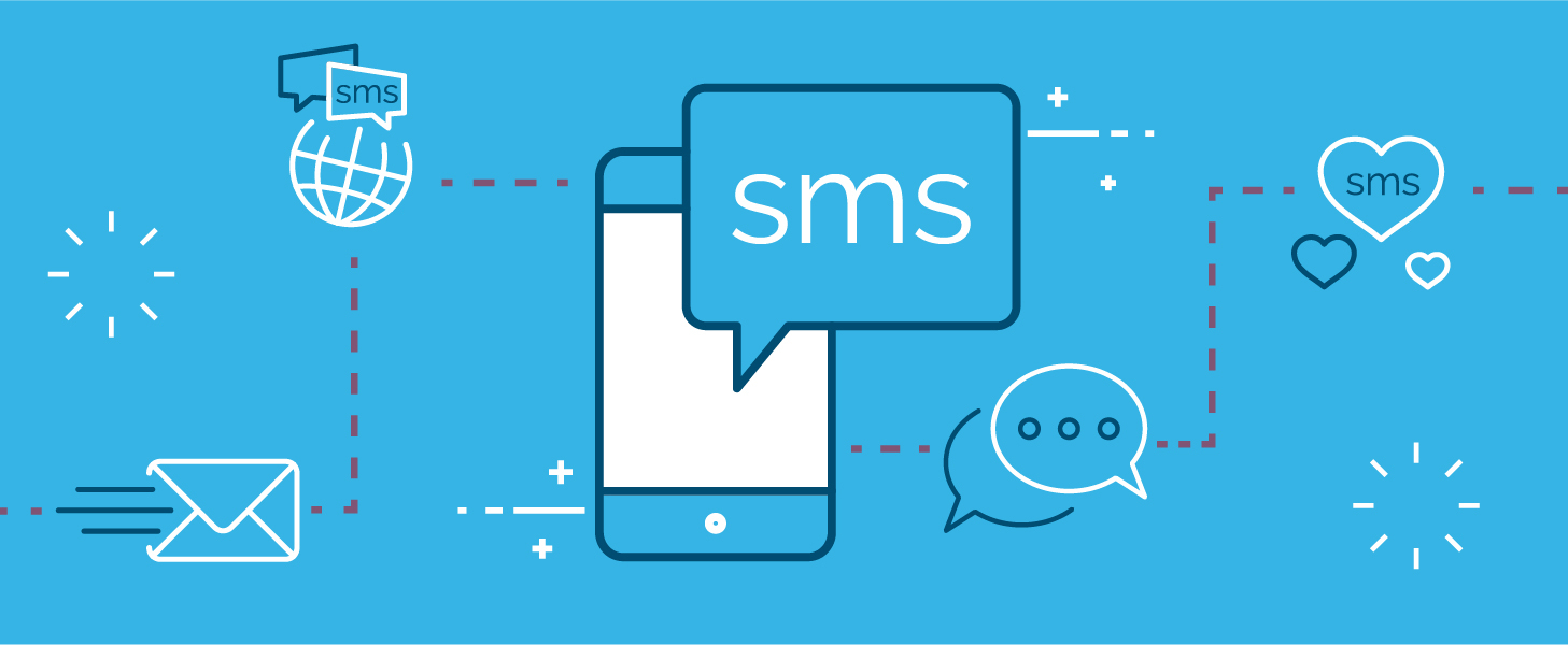 Benefits of SMS Marketing