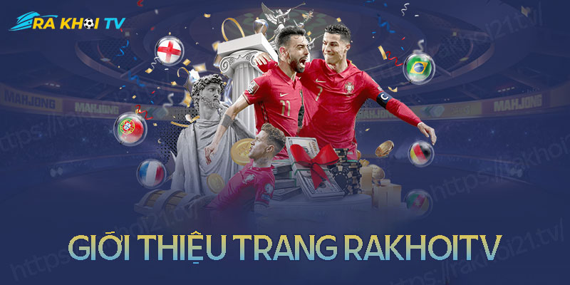 Rakhoi TV, chuyên mục giải đáp thắc mắc - Lazyoxcanteen.com