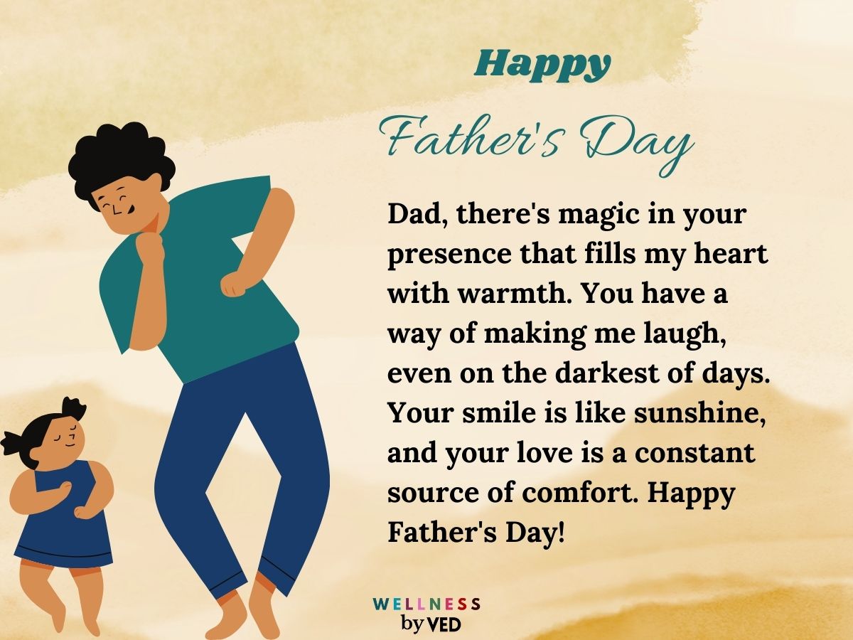 fathers day quotes 